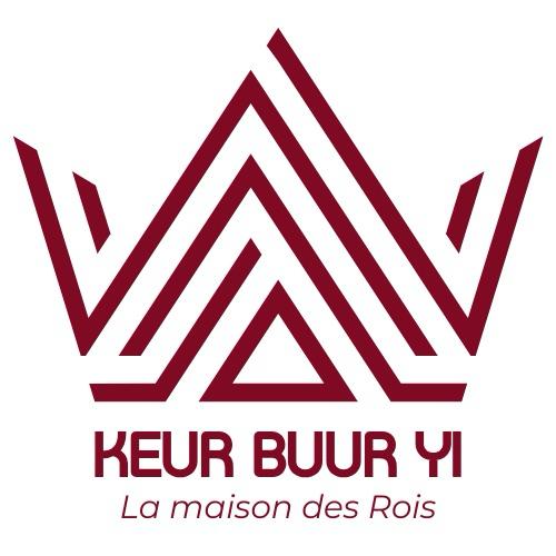 Keur Buur Yi